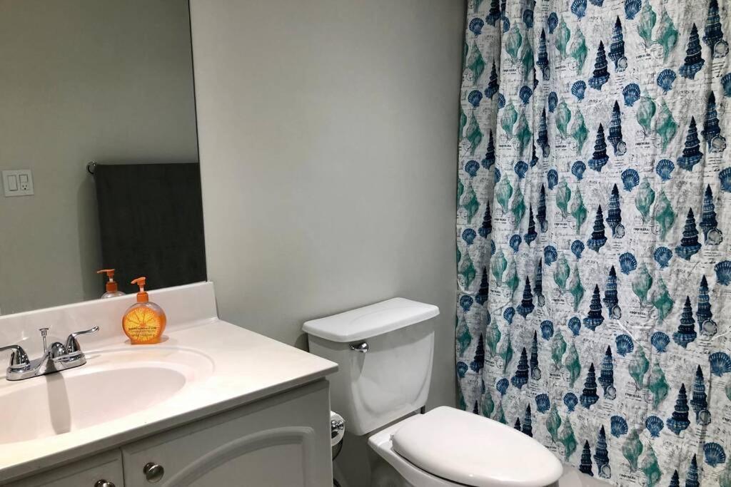 Spacious 1Br On The Beach, The Tides, Hollywood,Fl Екстер'єр фото
