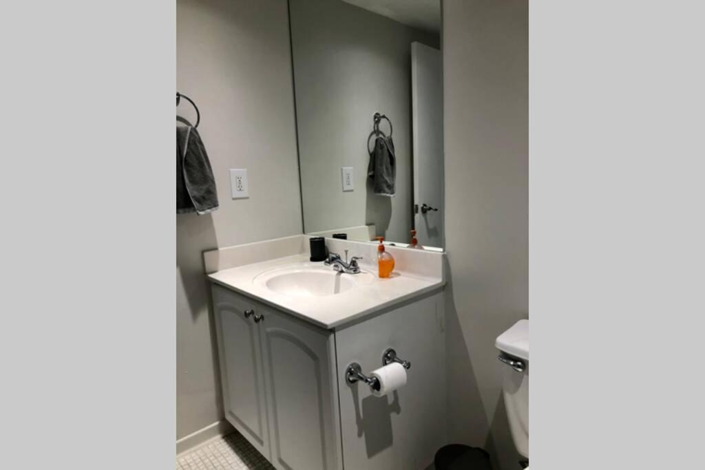 Spacious 1Br On The Beach, The Tides, Hollywood,Fl Екстер'єр фото