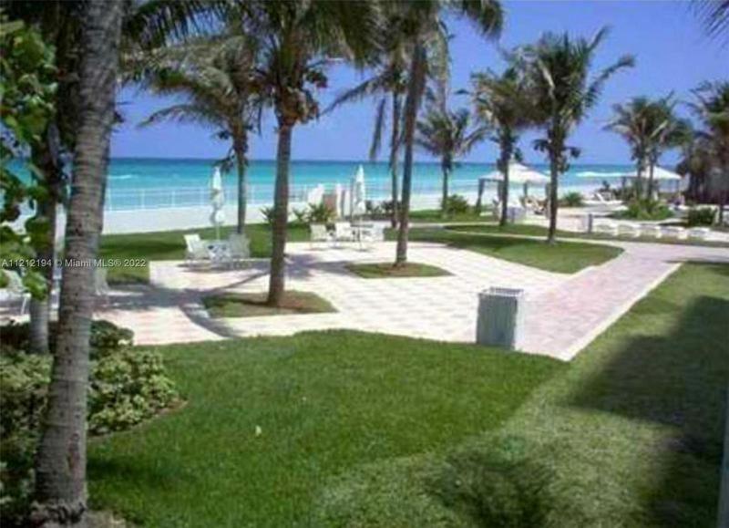 Spacious 1Br On The Beach, The Tides, Hollywood,Fl Екстер'єр фото